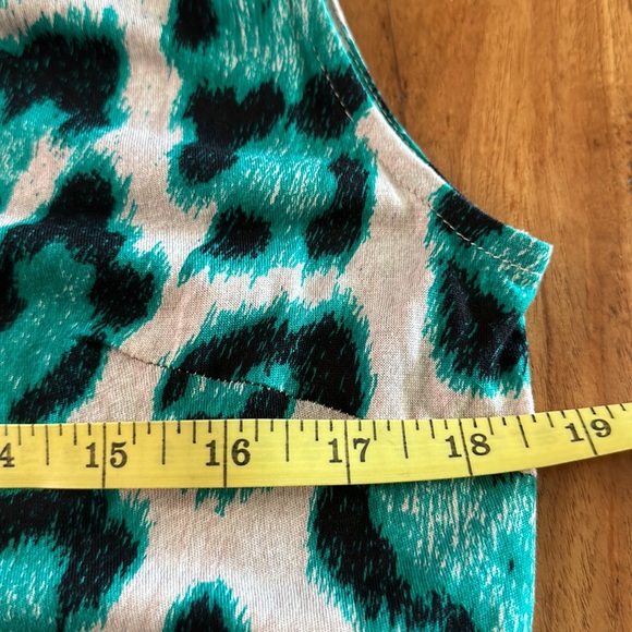 INC International Concepts, only worn once, size XL - Picture 7 of 9